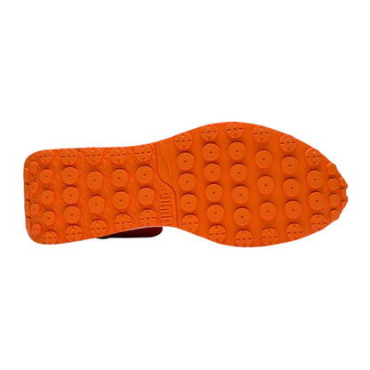 Puma Rider Fv  Future Vintage Mens Style : 387672