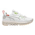 Puma Calibrate Restored Ppe Mens Style : 388350