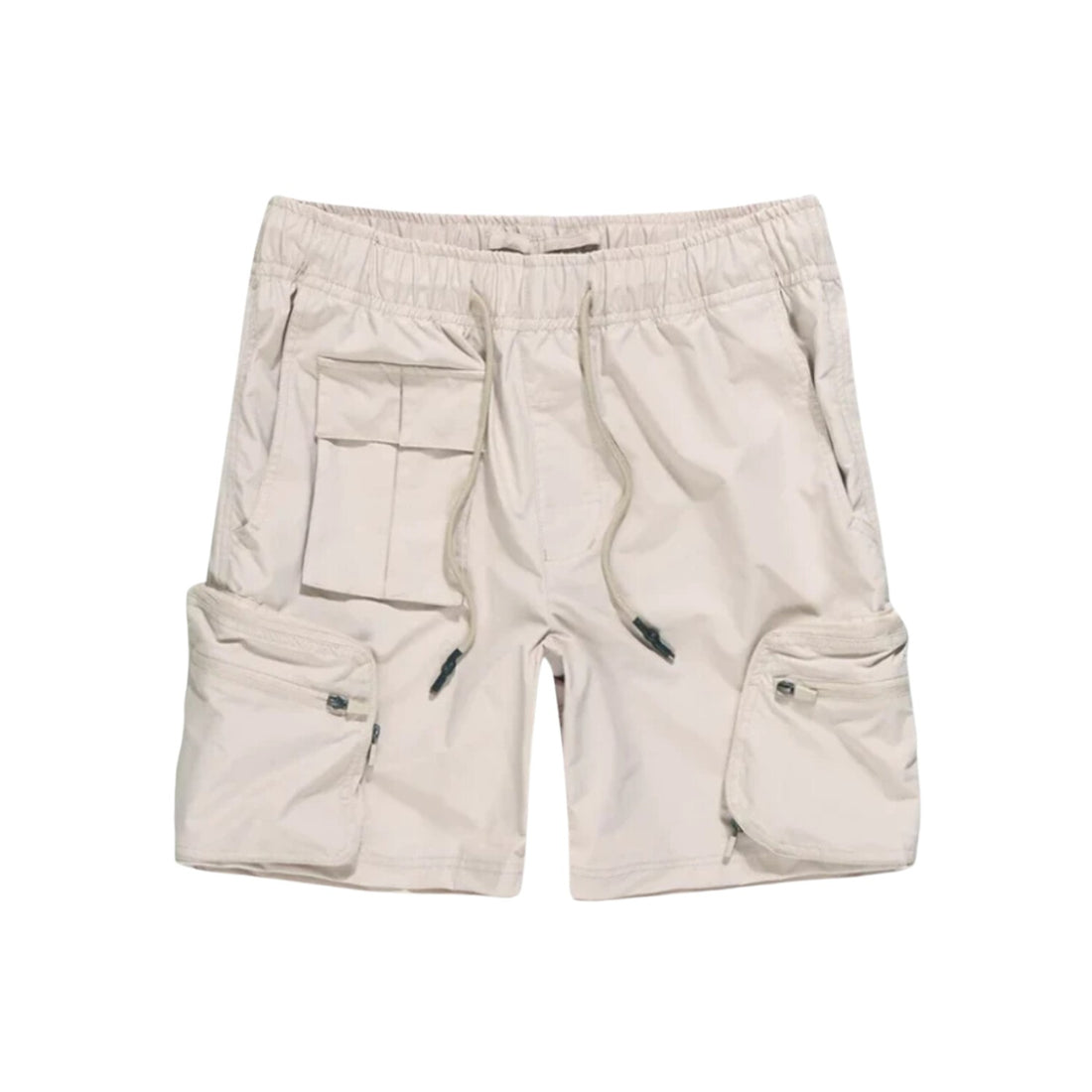 Jordan Craig Travel Short Mens Style : 4413