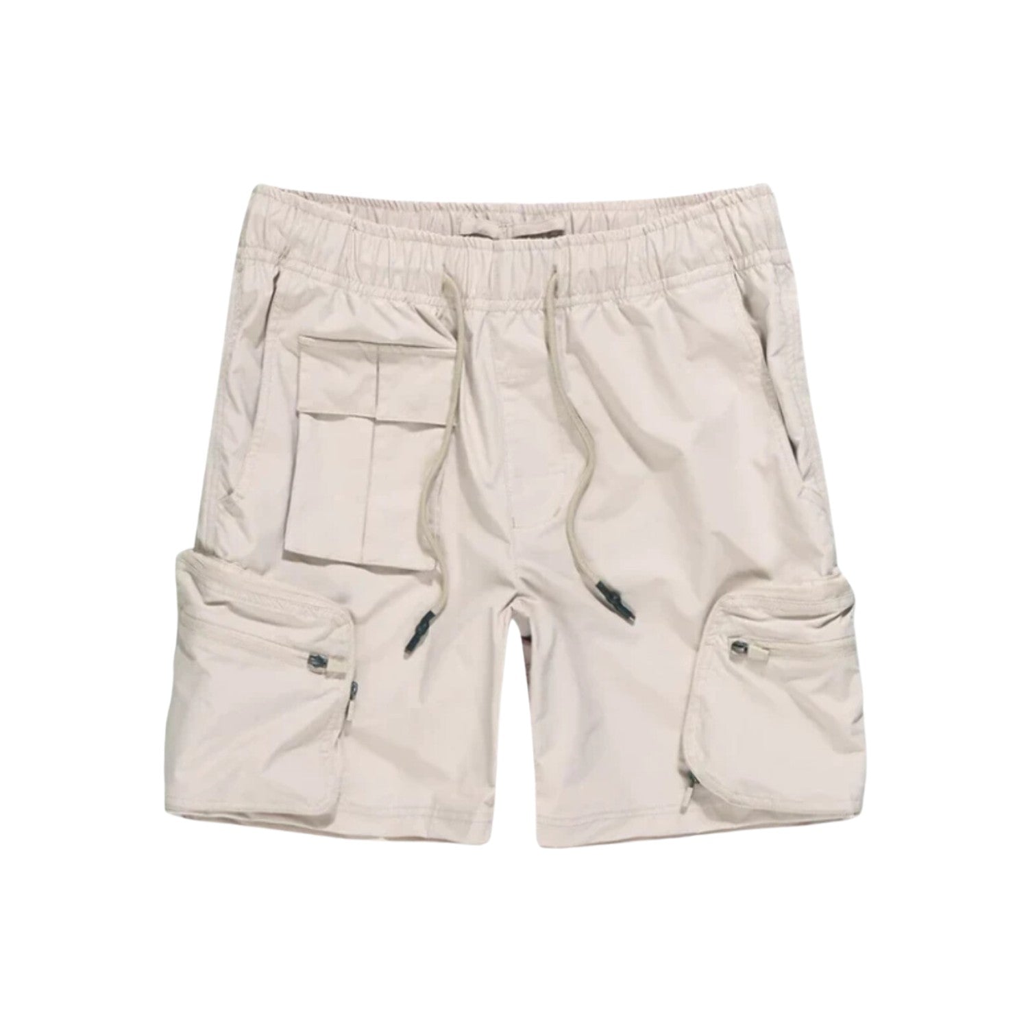 Jordan Craig Travel Short Mens Style : 4413