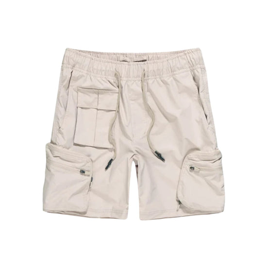 Jordan Craig Travel Short Mens Style : 4413