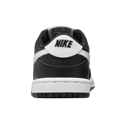 Nike Dunk Low Toddlers Style : Fd1233-001