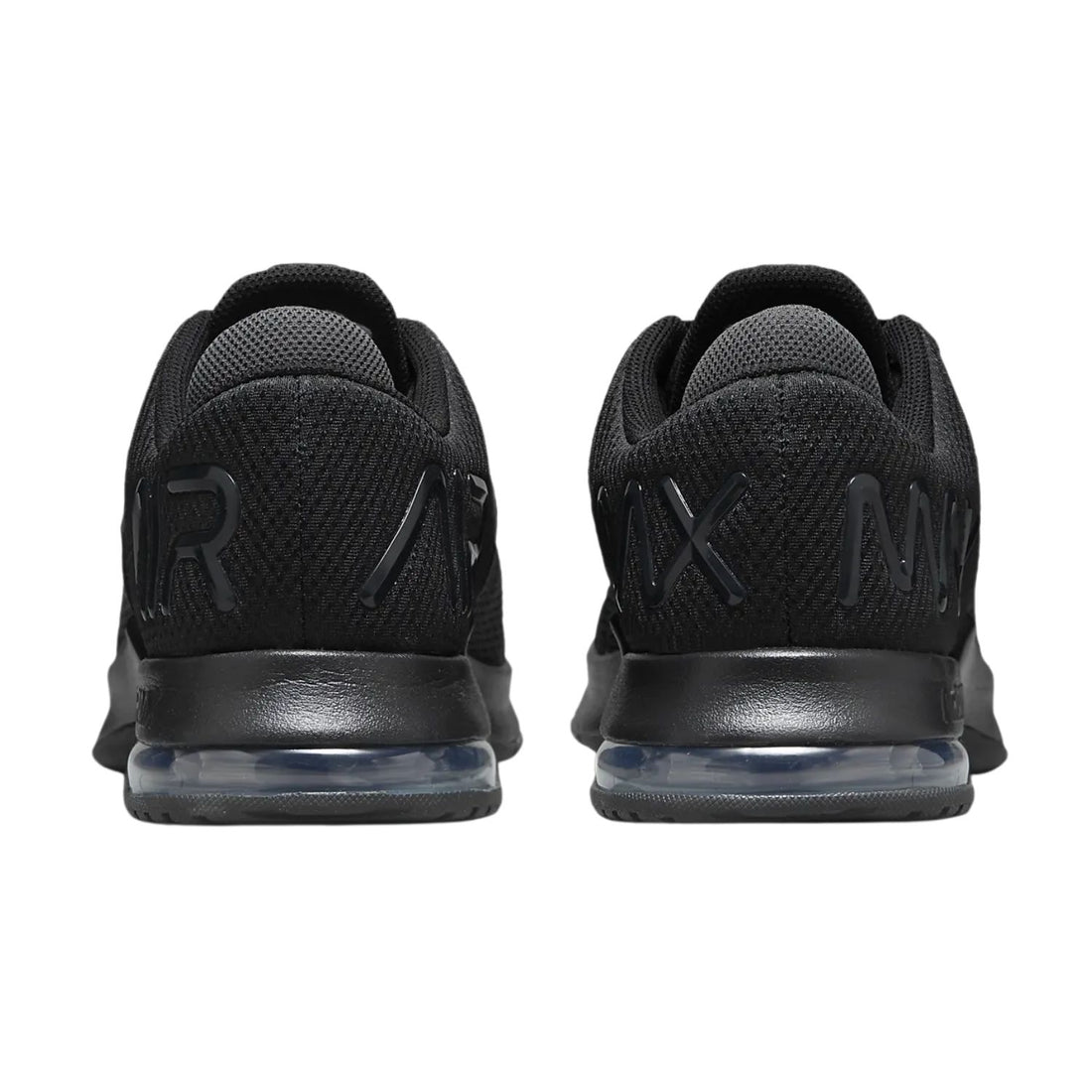 Nike Air Max Alpha Trainer 4 Mens Style : Cw3396-002