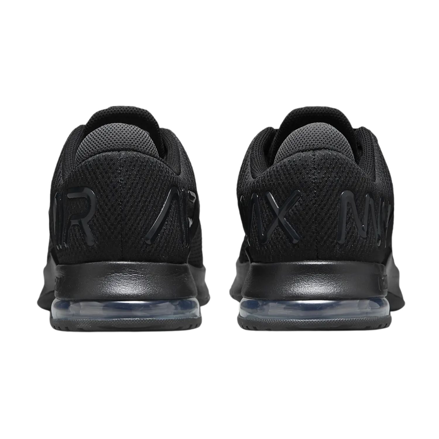 Nike Air Max Alpha Trainer 4 Mens Style : Cw3396-002