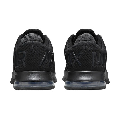 Nike Air Max Alpha Trainer 4 Mens Style : Cw3396-002
