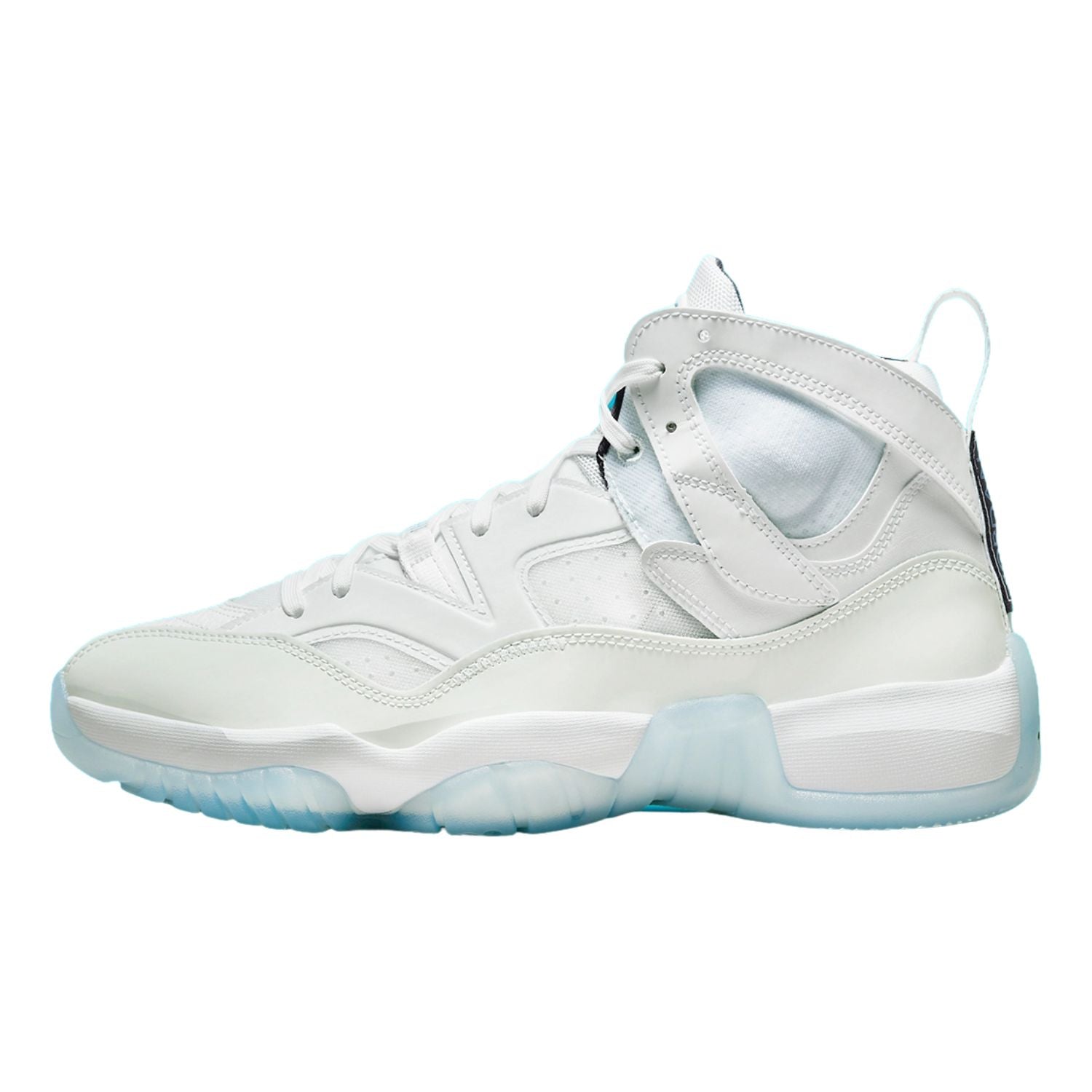 Jordan Jumpman Two Trey Mens Style : Do1925-104