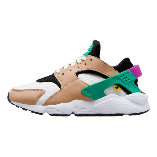 Nike Air Huarache Prm Mens Style : Dv0486-100