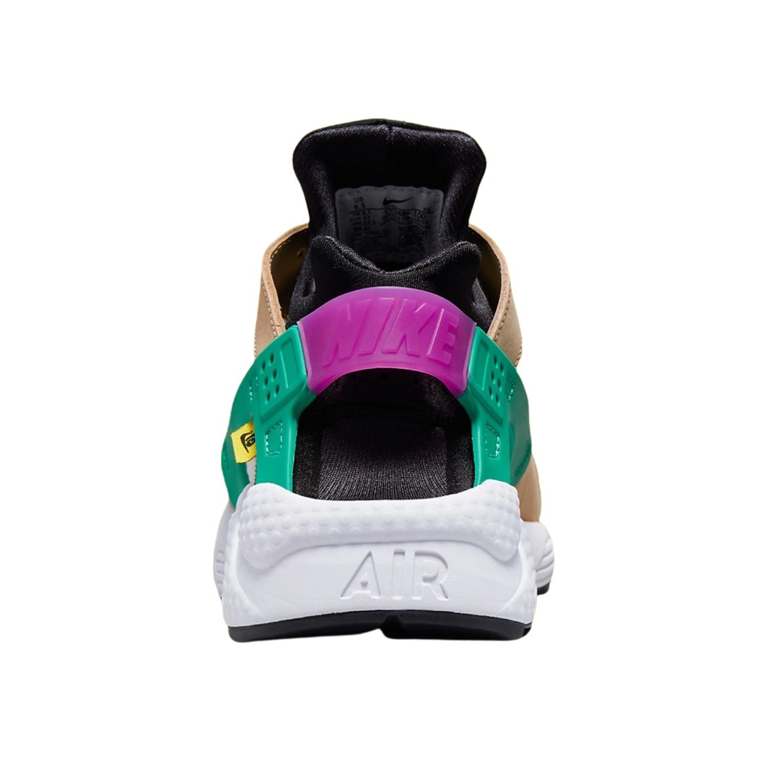 Nike Air Huarache Prm Mens Style : Dv0486-100