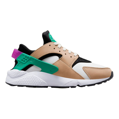 Nike Air Huarache Prm Mens Style : Dv0486-100