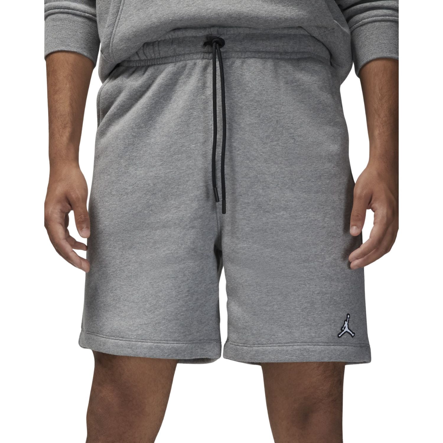 Jordan Brooklyn Fleece Shorts Mens Style : Dq7470