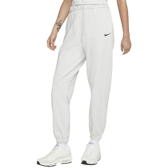 Nike Sportswear Easy Joggers Womens Style : Dm6419