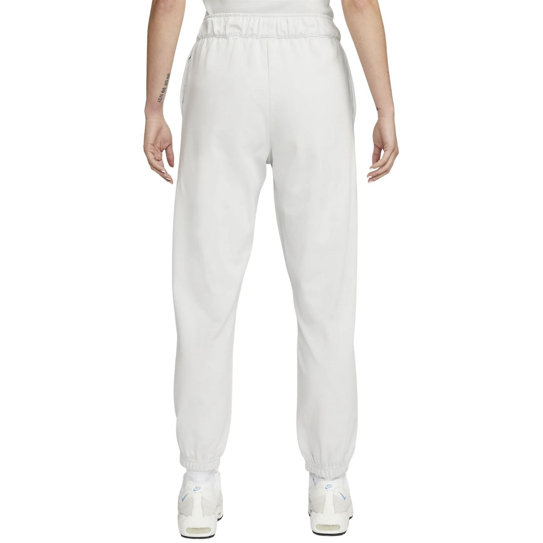 Nike Sportswear Easy Joggers Womens Style : Dm6419