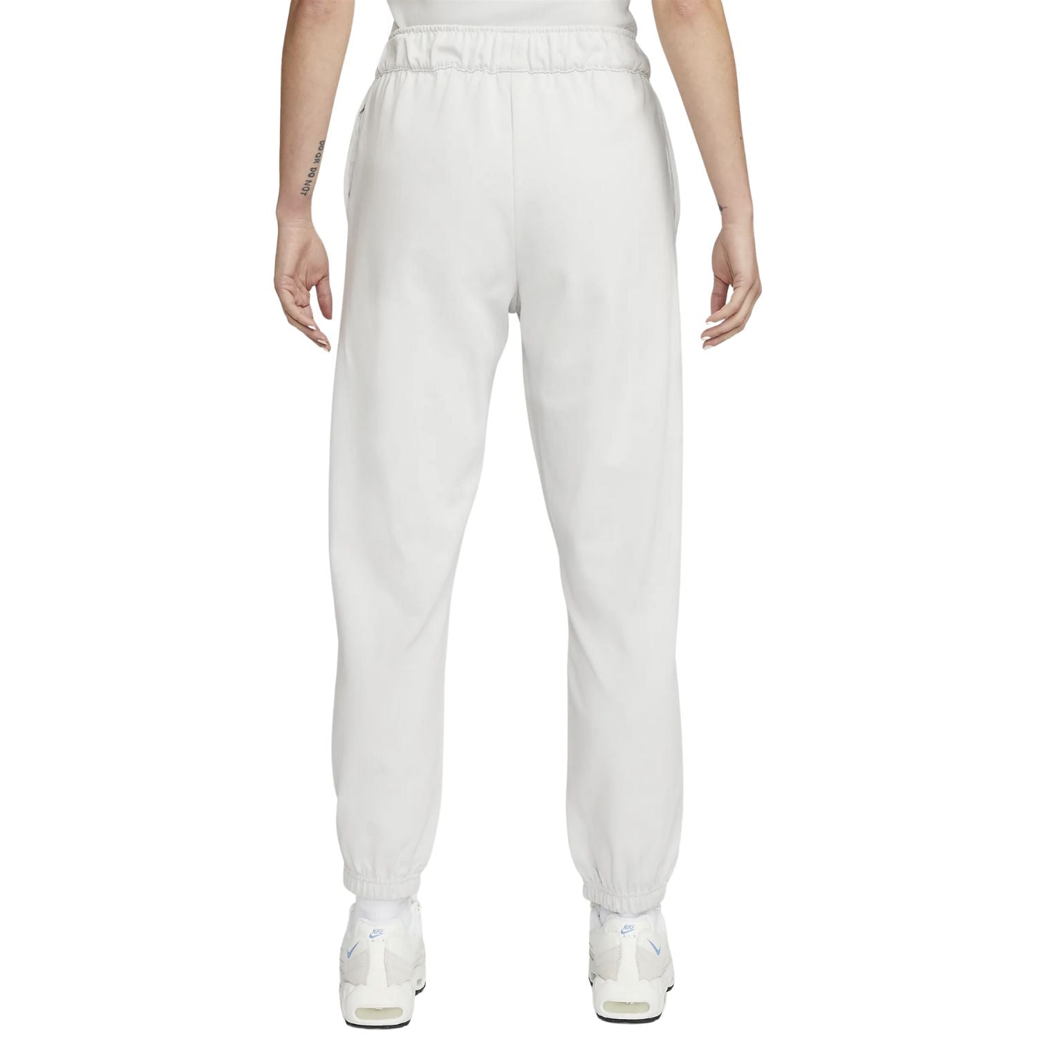 Nike Sportswear Easy Joggers Womens Style : Dm6419