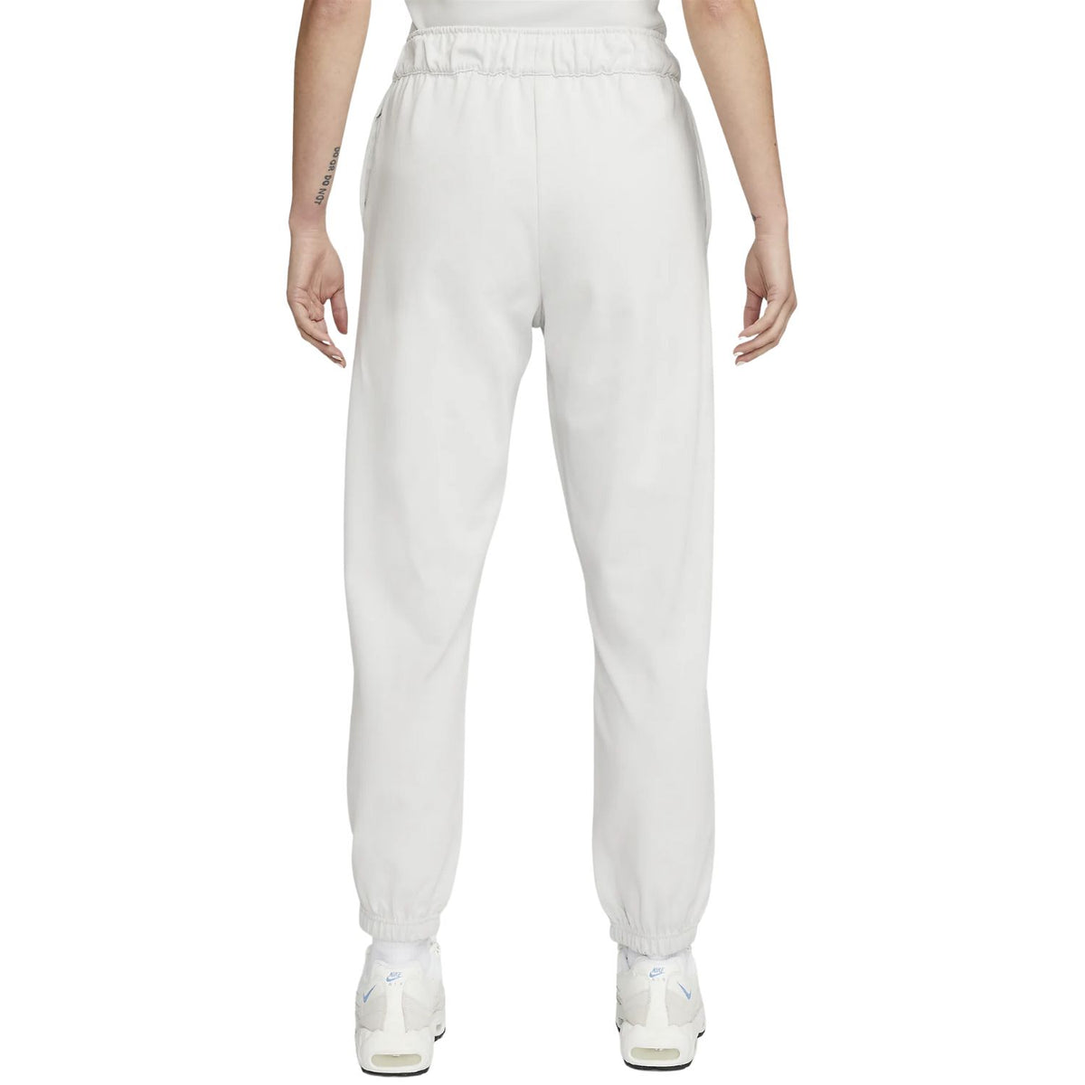 Nike Sportswear Easy Joggers Womens Style : Dm6419