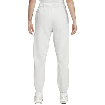 Nike Sportswear Easy Joggers Womens Style : Dm6419