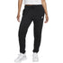 Nike Sportswear Club Fleece Mid-rise Joggers Womens Style : Dq5191