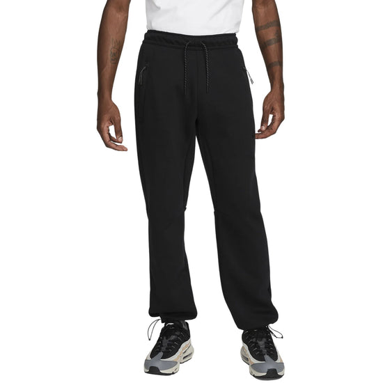 Nike Sportswear Tech Fleece Trousers Mens Style : Dq4312