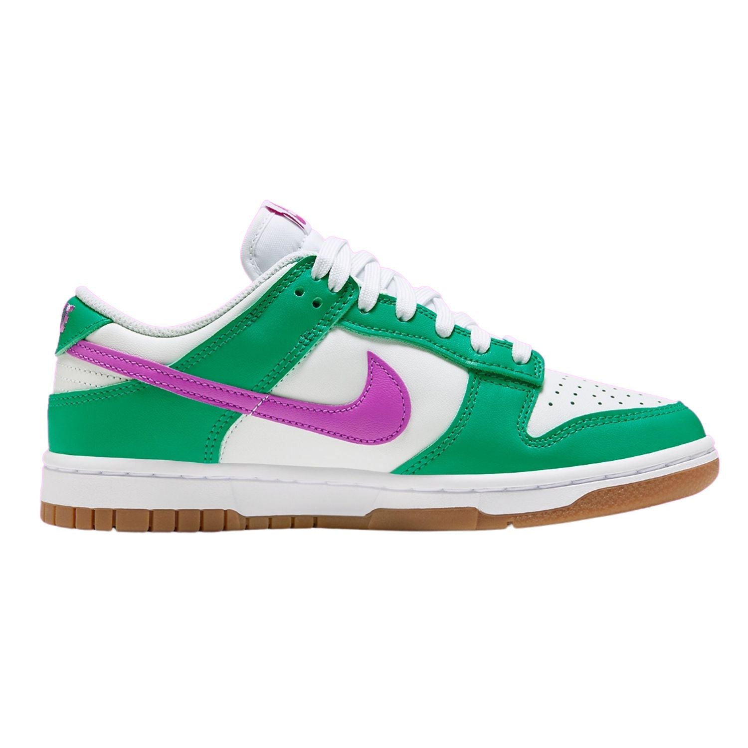 Nike Dunk Low Womens Style : Fd9922-151