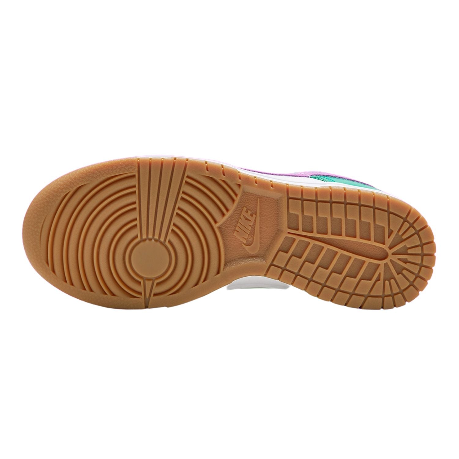 Nike Dunk Low Womens Style : Fd9922-151
