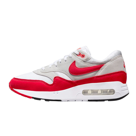 Nike Air Max 1 '86 OG Big Bubble Sport Red (Women's)