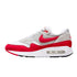 Nike Air Max 1 &
