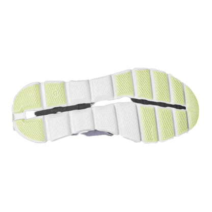 On-running Cloud X3 Womens Style : 60.98253