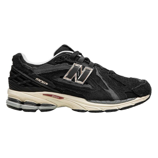 New Balance Classics Traditionnels Mens Style : M1906