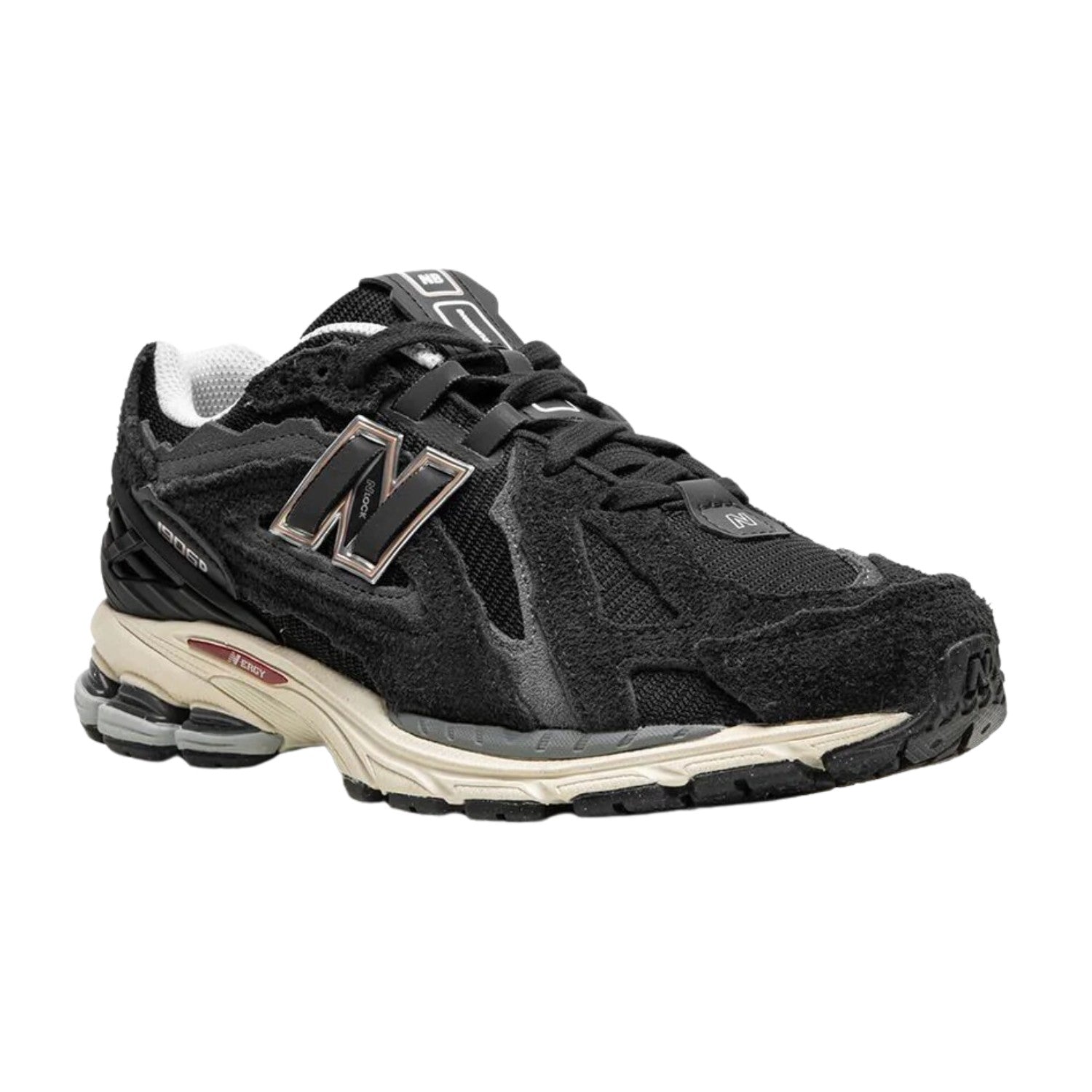 New Balance Classics Traditionnels Mens Style : M1906