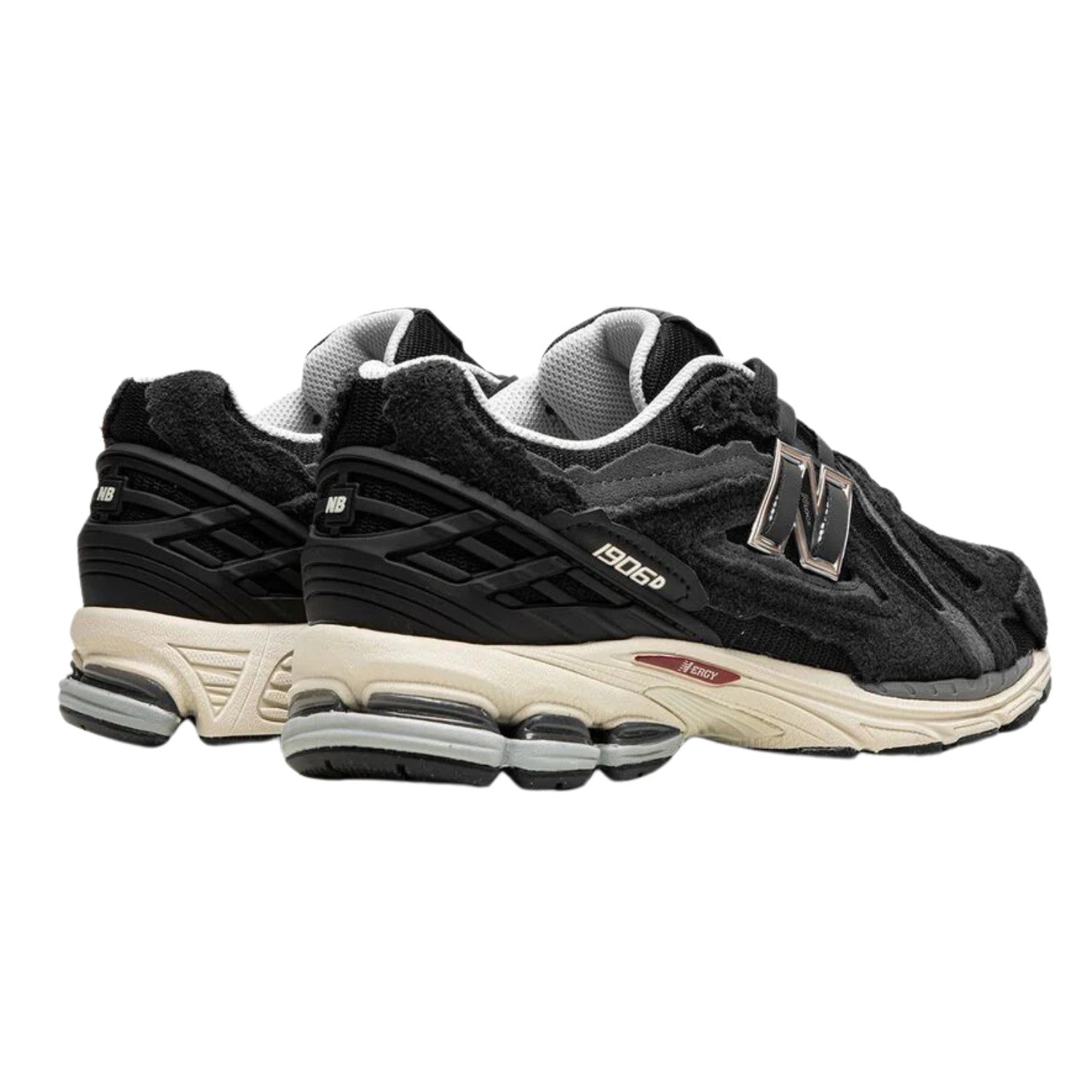 New Balance Classics Traditionnels Mens Style : M1906