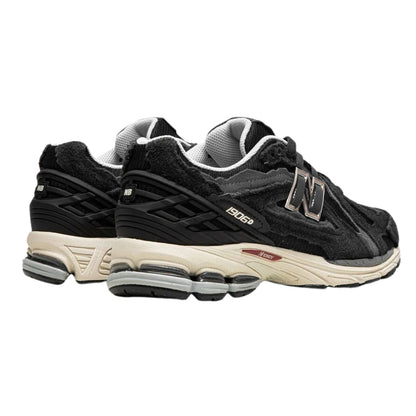 New Balance Classics Traditionnels Mens Style : M1906