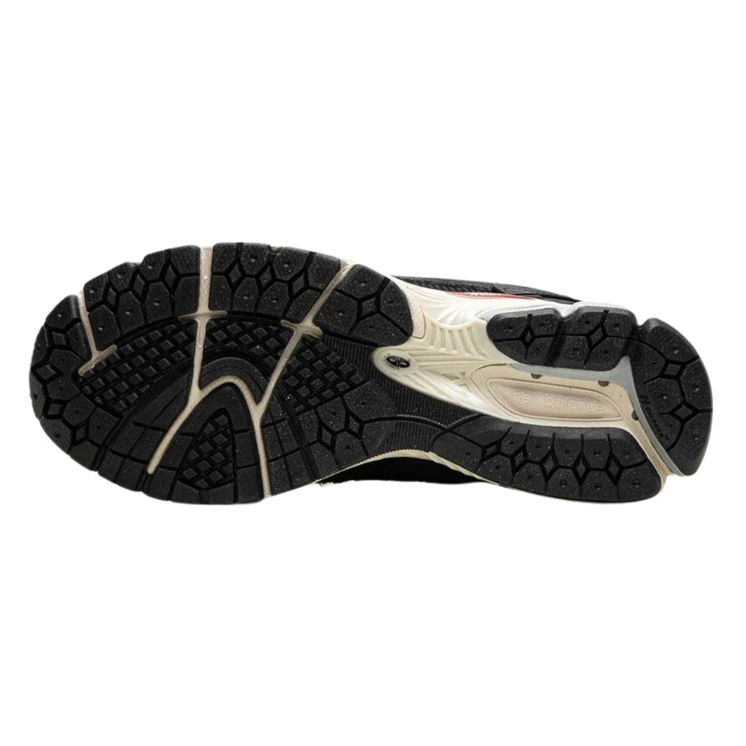New Balance Classics Traditionnels Mens Style : M1906