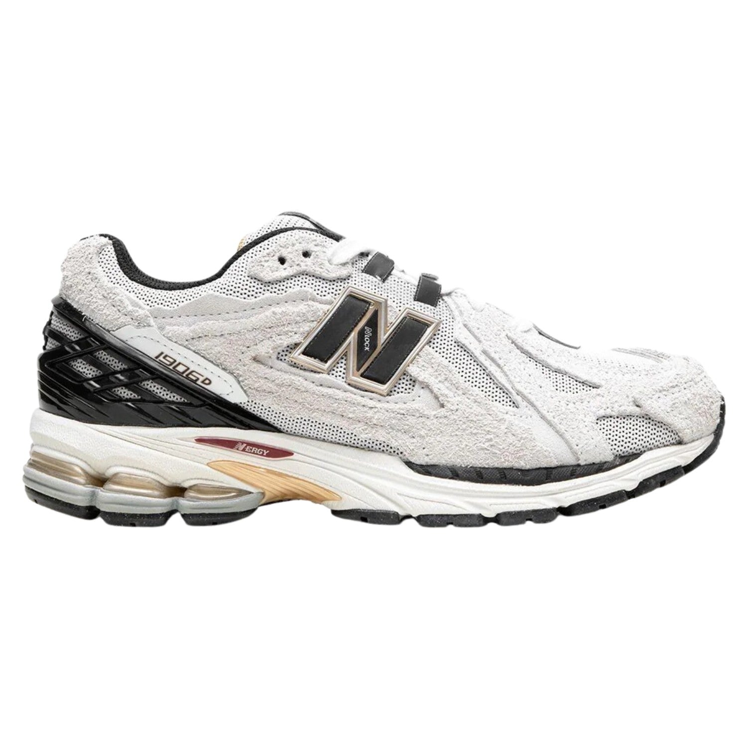 New Balance Classics Traditionnels Mens Style : M1906