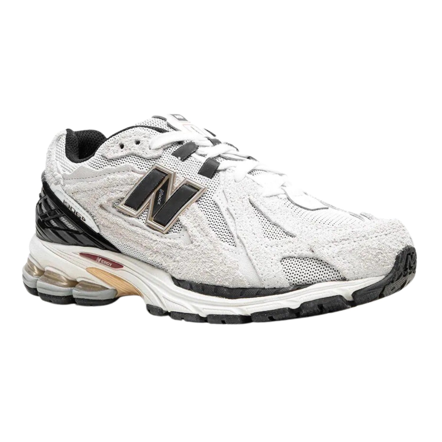 New Balance Classics Traditionnels Mens Style : M1906