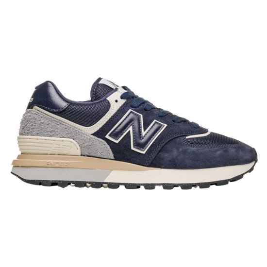 New Balance Lifestyle Mens Style : U574l