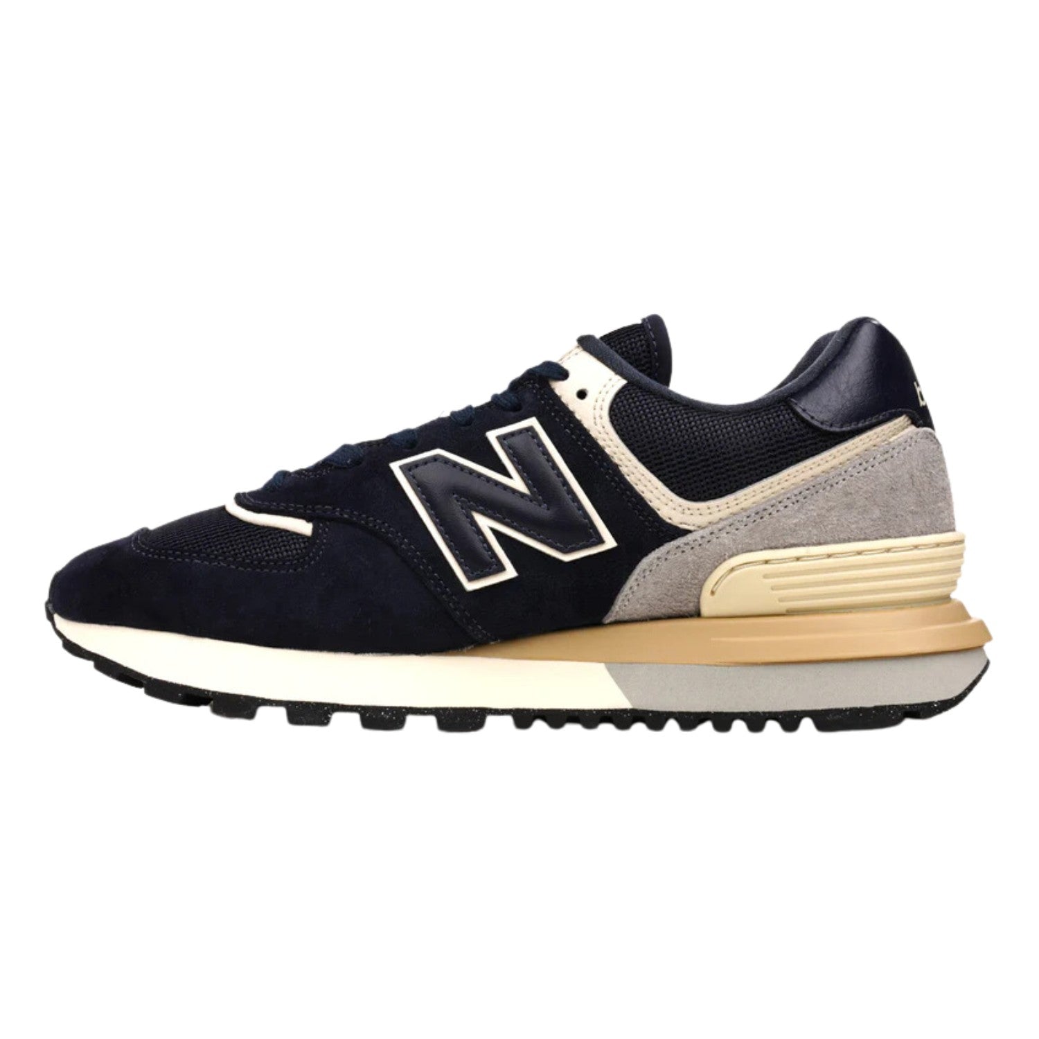 New Balance Lifestyle Mens Style : U574l