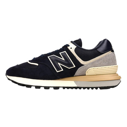 New Balance Lifestyle Mens Style : U574l