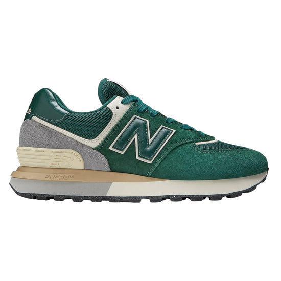 New Balance Lifestyle Mens Style : U574l