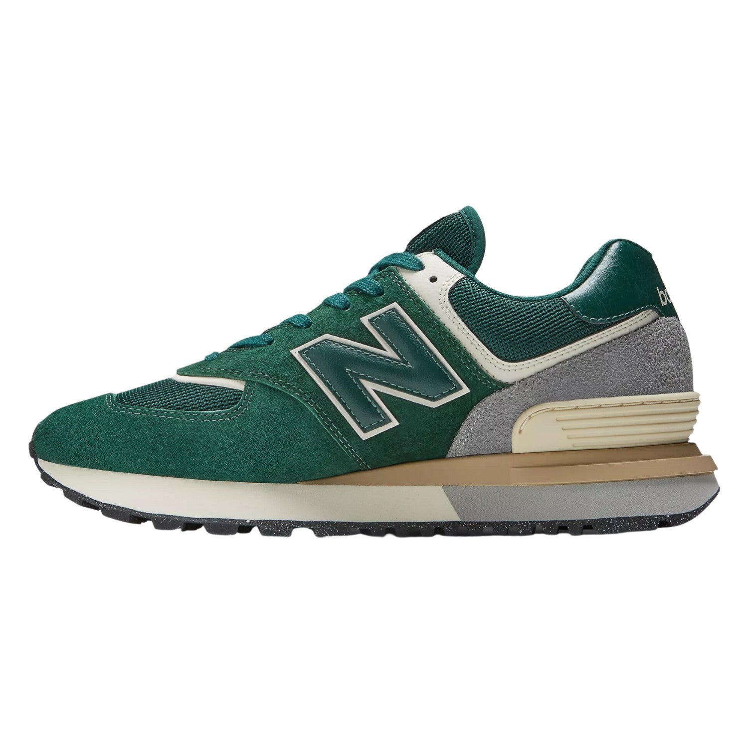 New Balance Lifestyle Mens Style : U574l