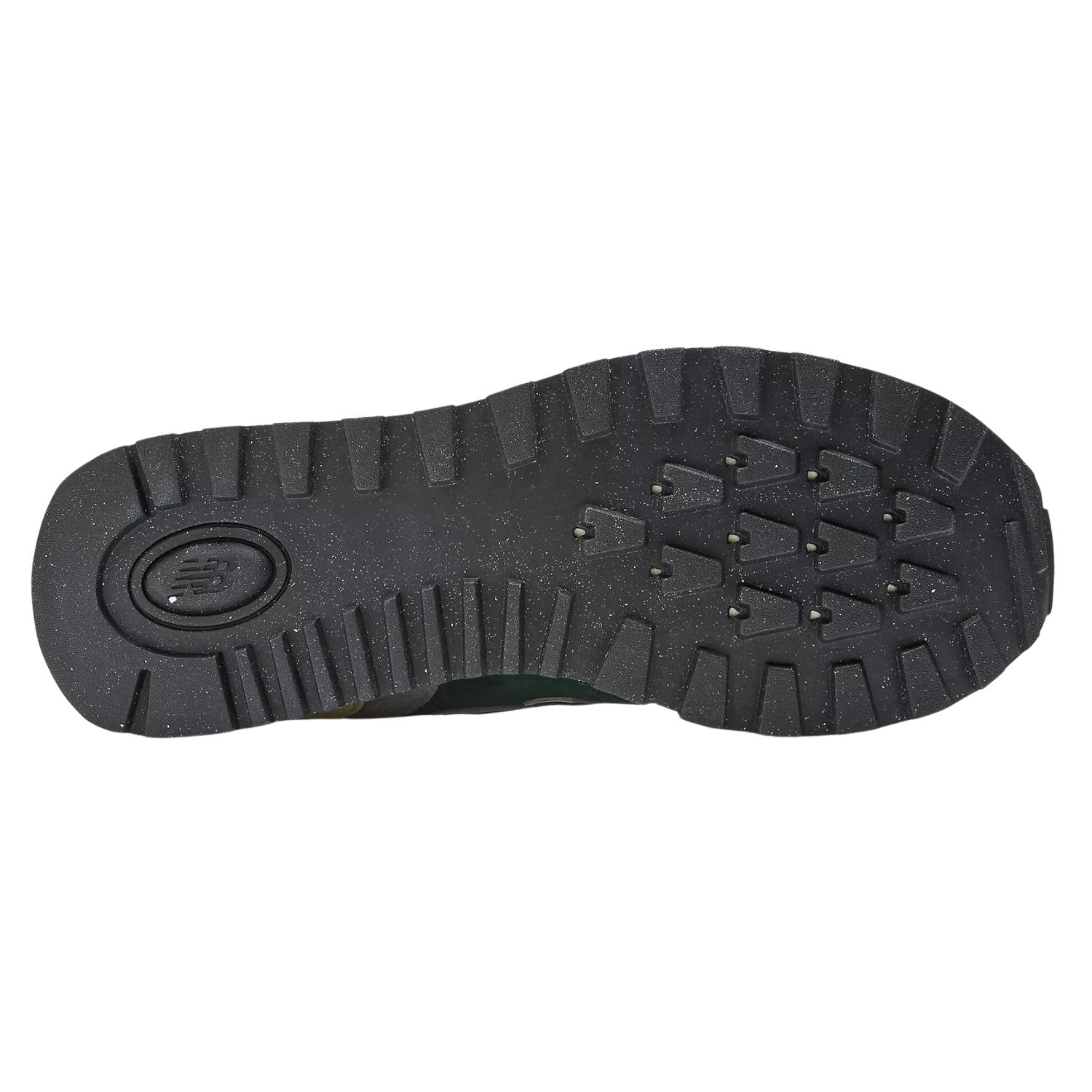 New Balance Lifestyle Mens Style : U574l