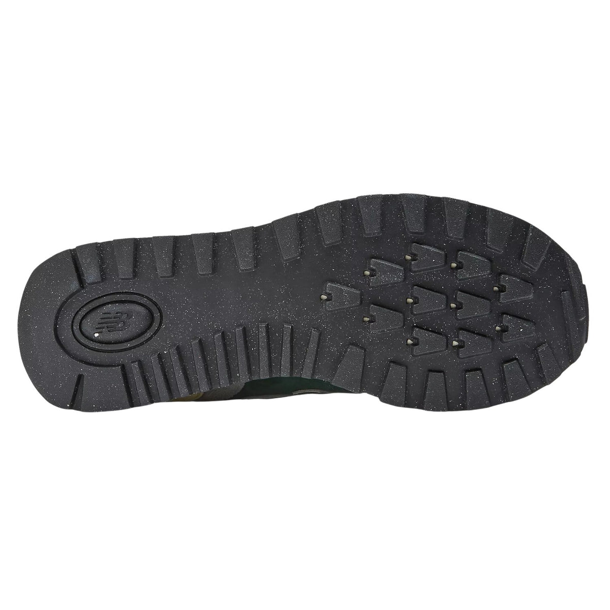 New Balance Lifestyle Mens Style : U574l