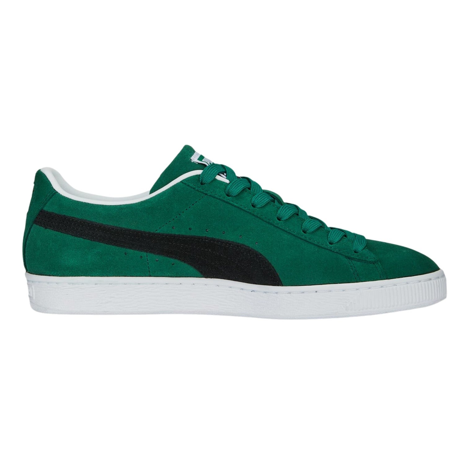 Puma Suede Classic Xxi Mens Style : 374915