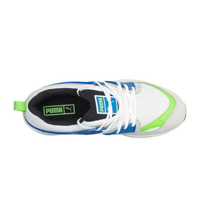 Puma Blaze Of Glory "Reverse Classics" Mens Style : 383532