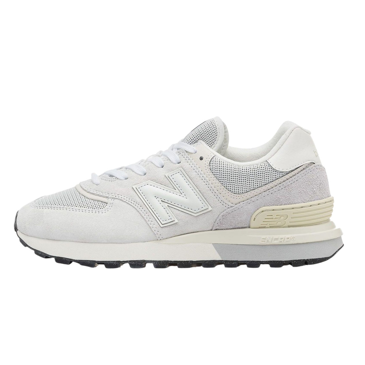 New Balance Lifestyle Mens Style : U574l