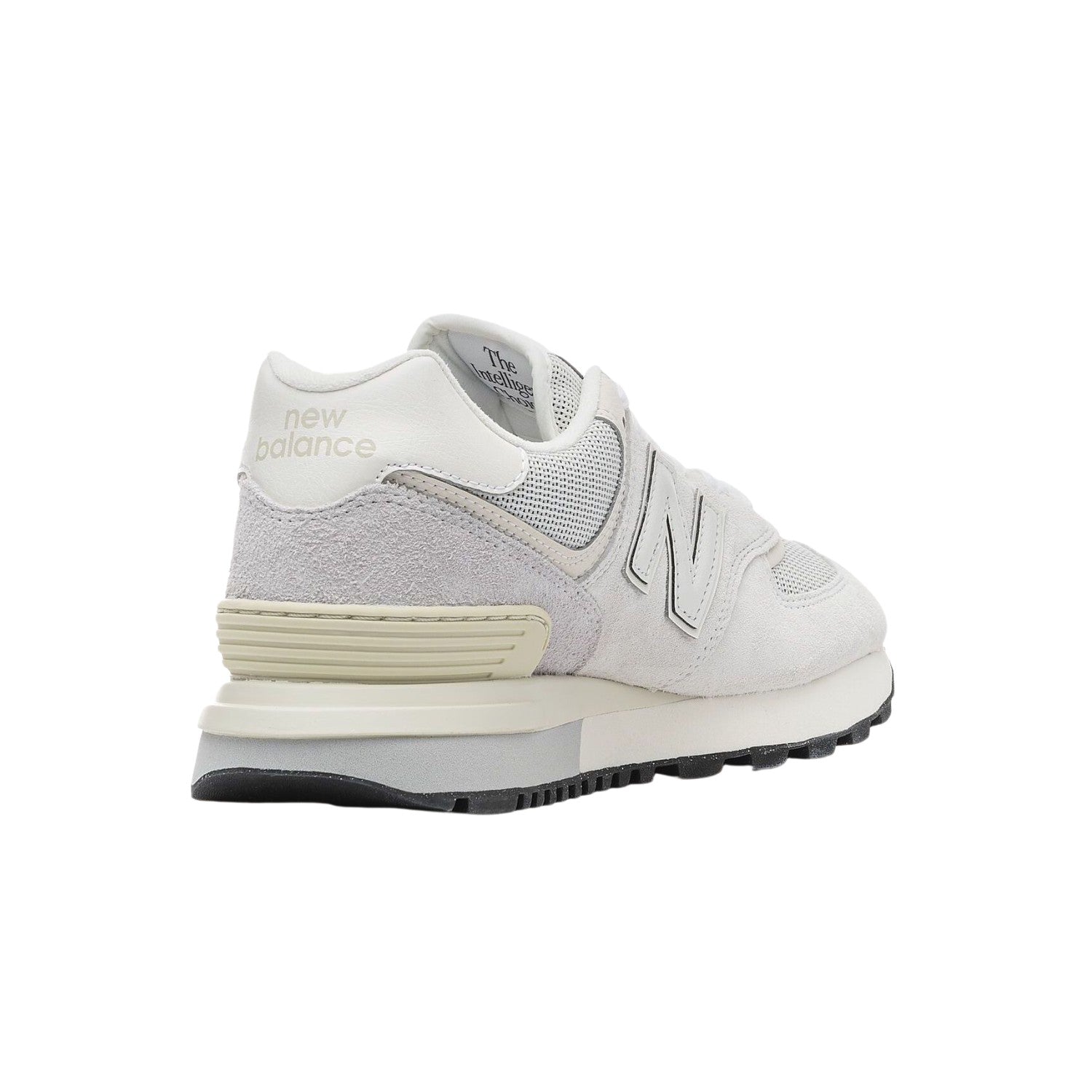 New Balance Lifestyle Mens Style : U574l