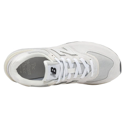 New Balance Lifestyle Mens Style : U574l