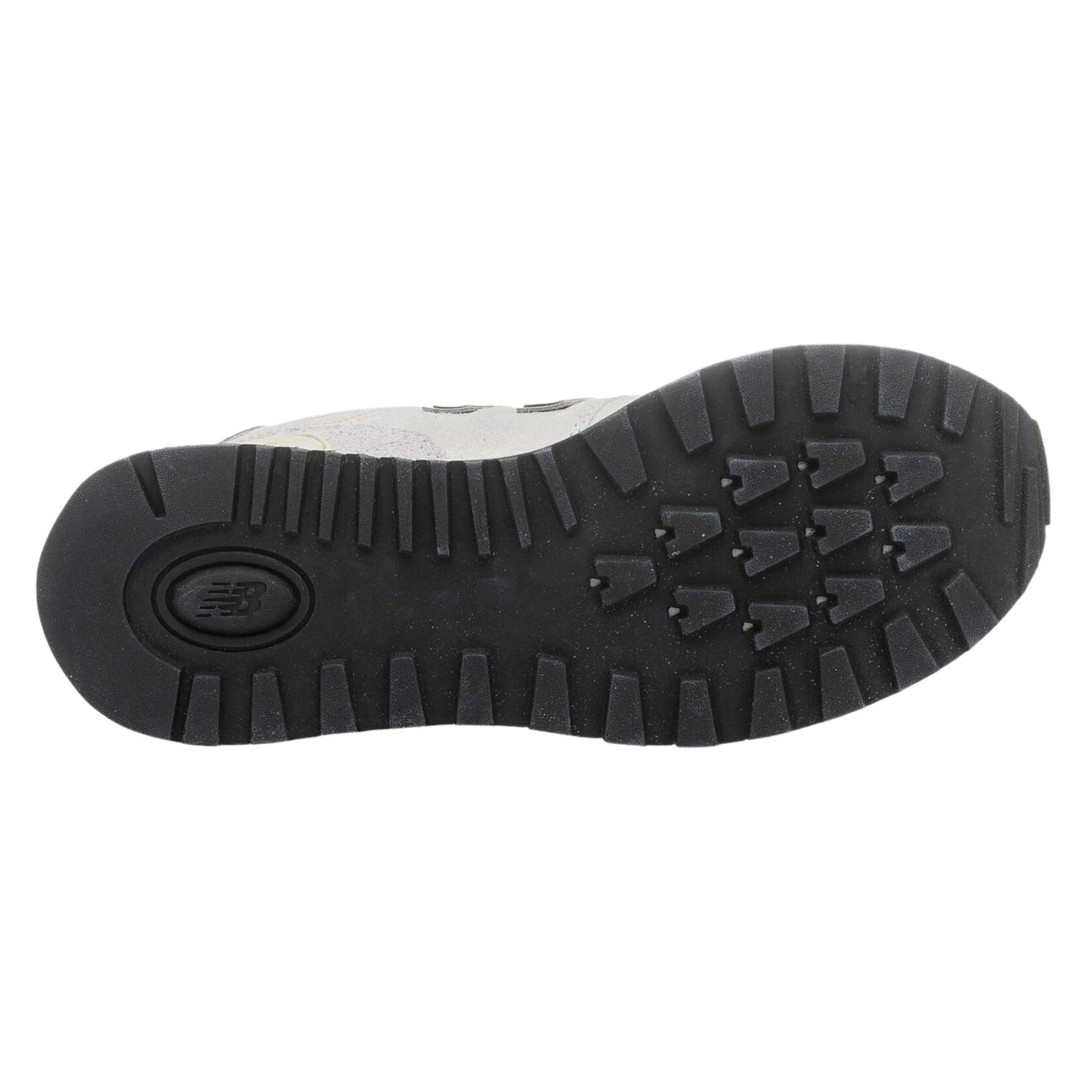 New Balance Lifestyle Mens Style : U574l
