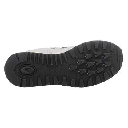 New Balance Lifestyle Mens Style : U574l