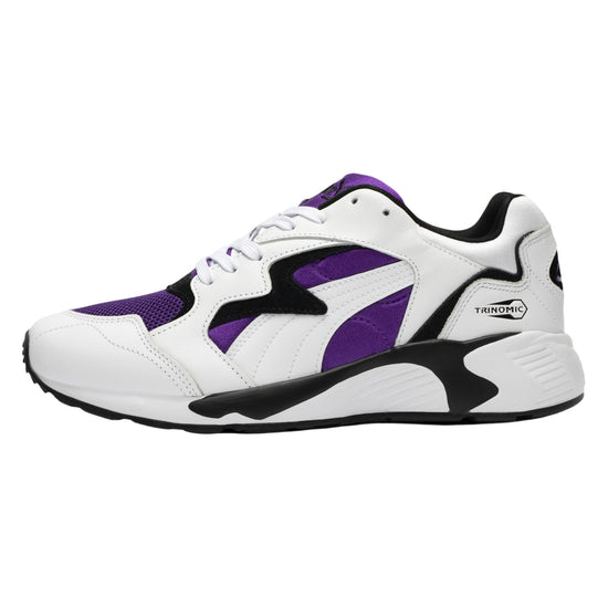 Puma Prevail Mens Style : 386569