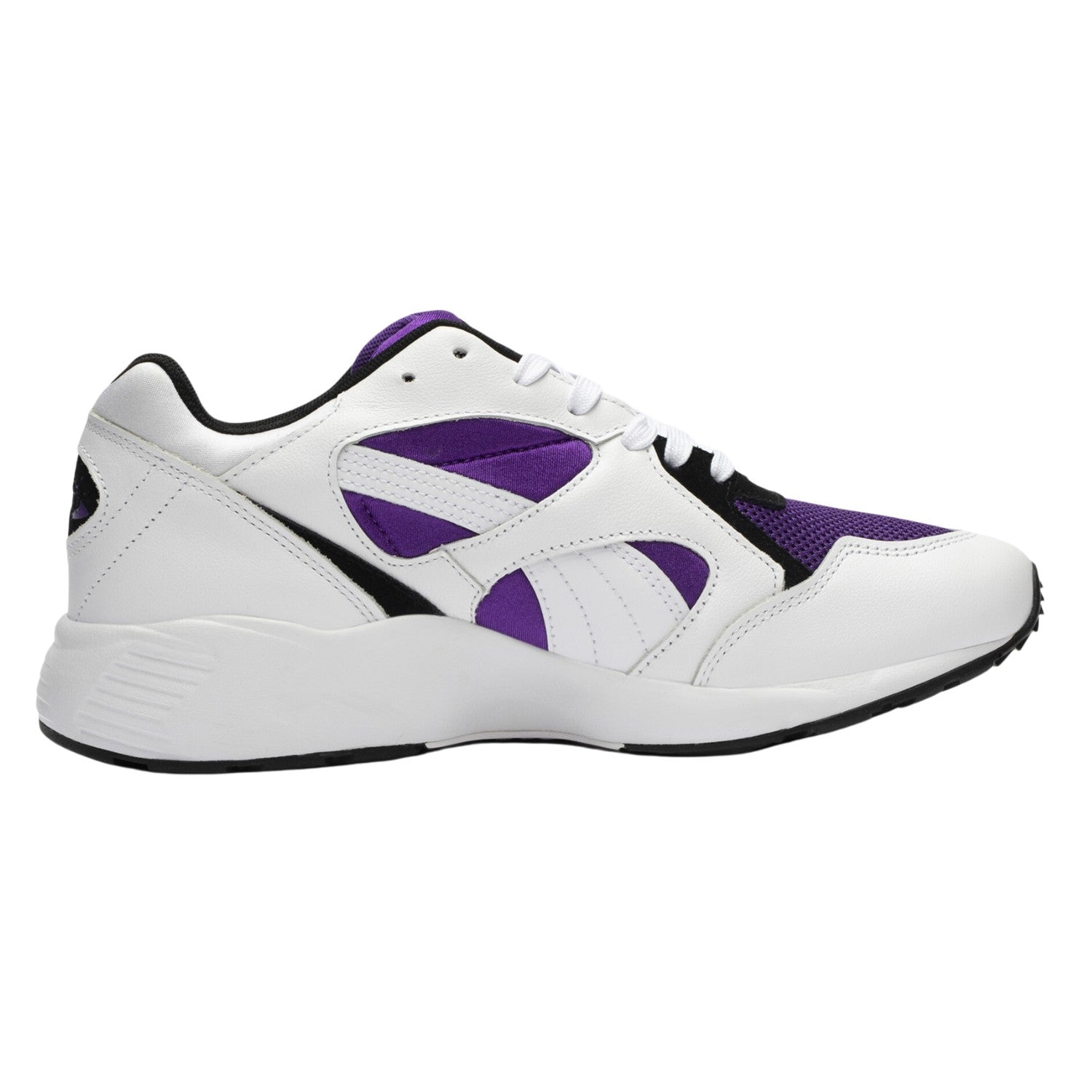 Puma Prevail Mens Style : 386569