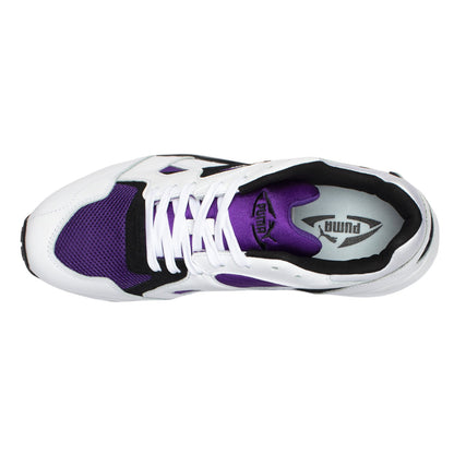 Puma Prevail Mens Style : 386569